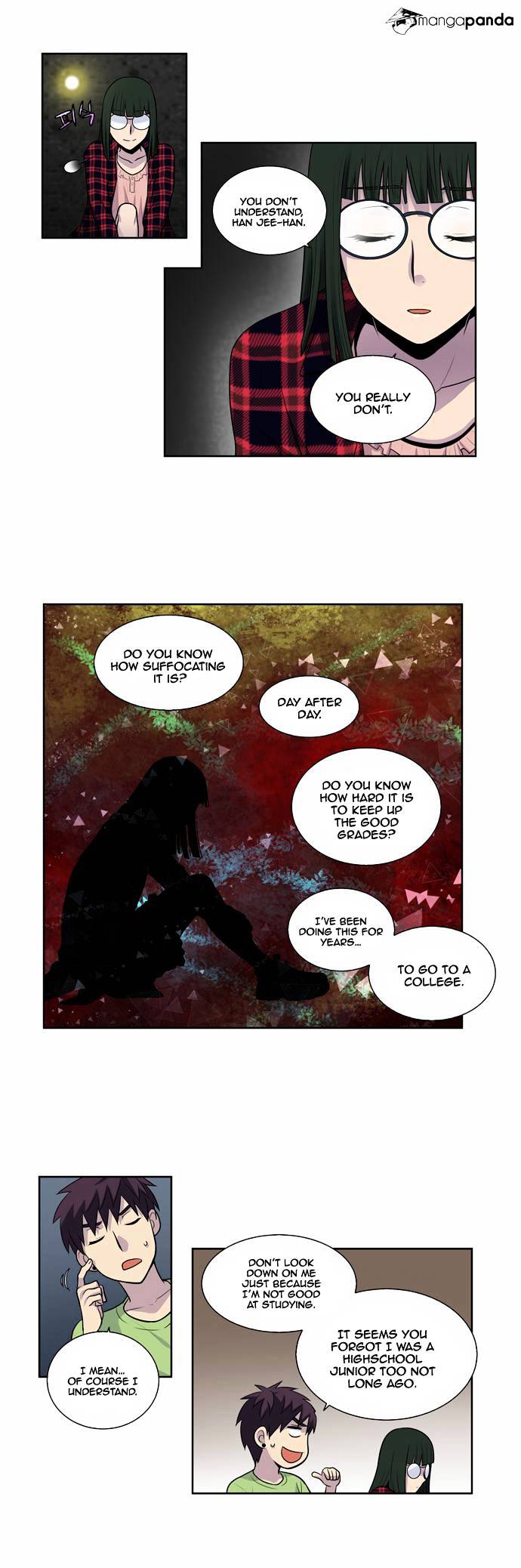 Page 16 of Chapter 105