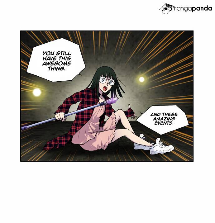 Page 17 of Chapter 105