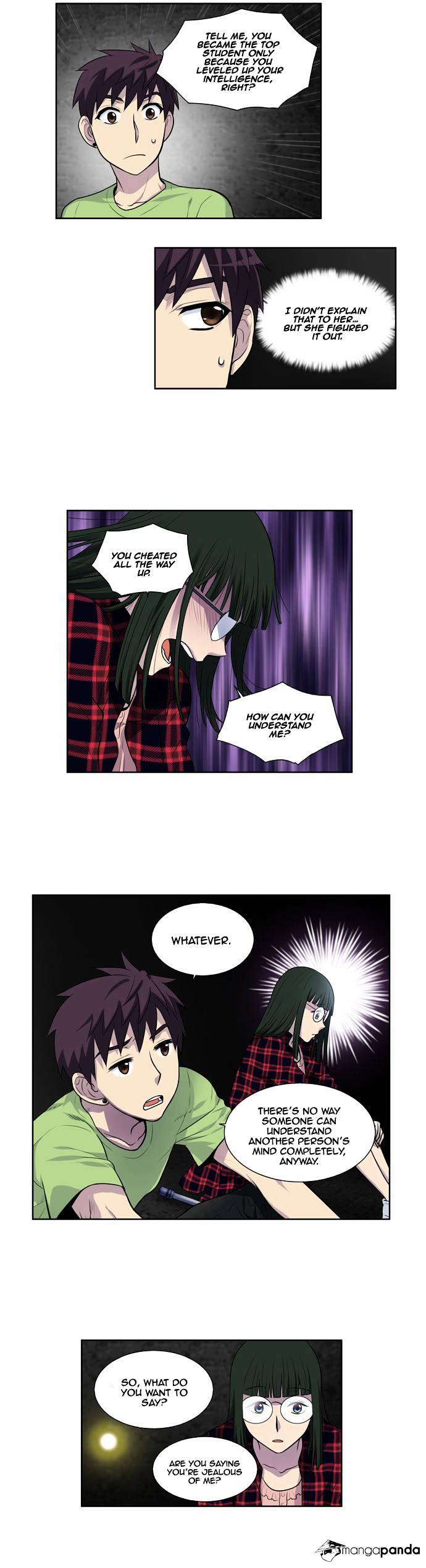 Page 18 of Chapter 105