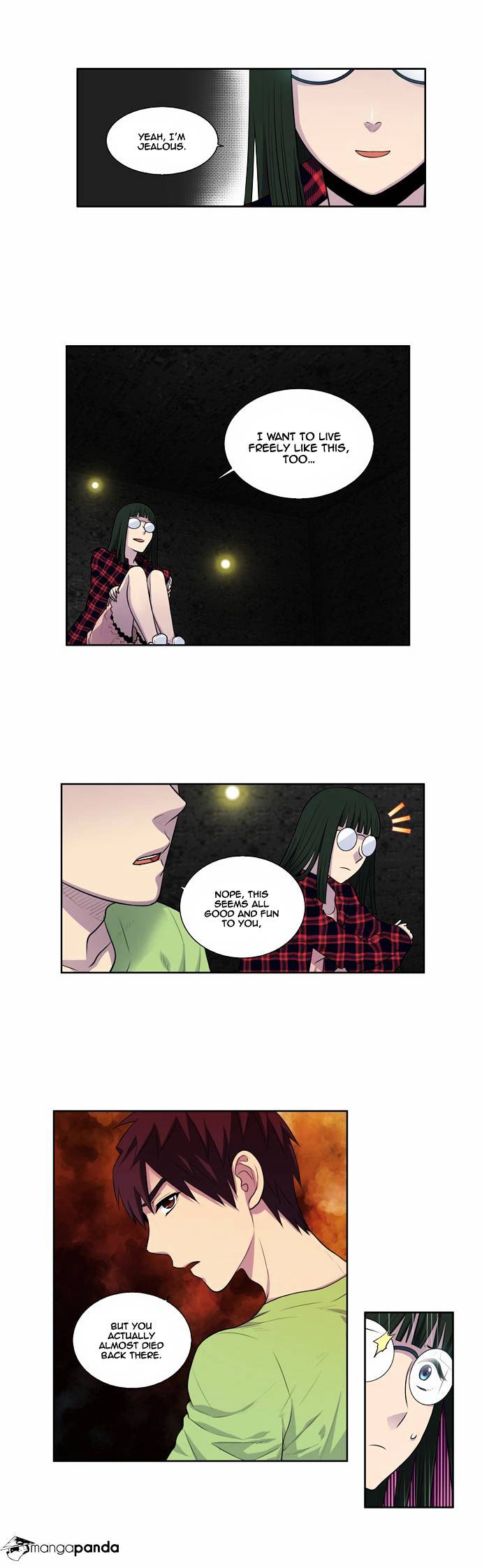 Page 19 of Chapter 105