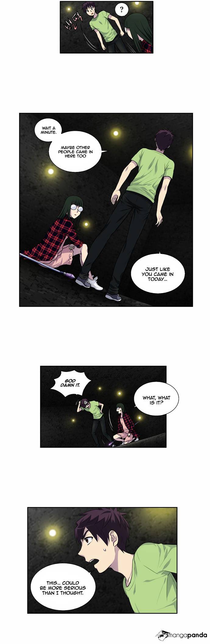 Page 22 of Chapter 105