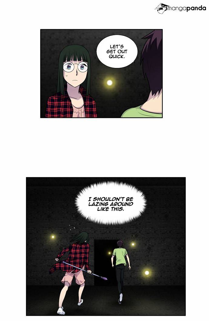 Page 23 of Chapter 105