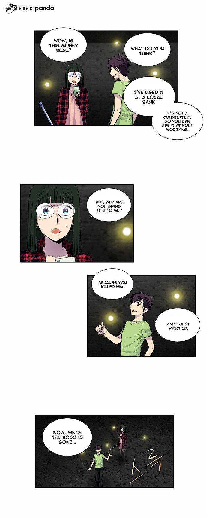 Page 2 of Chapter 106