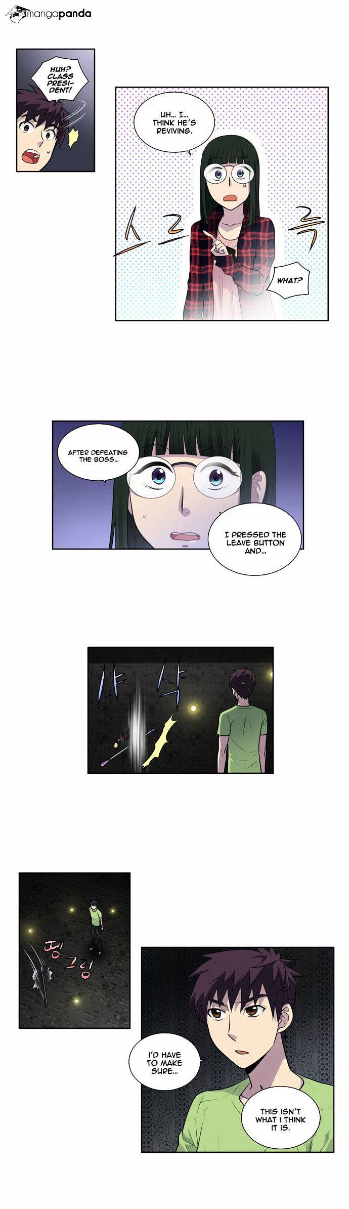 Page 3 of Chapter 106