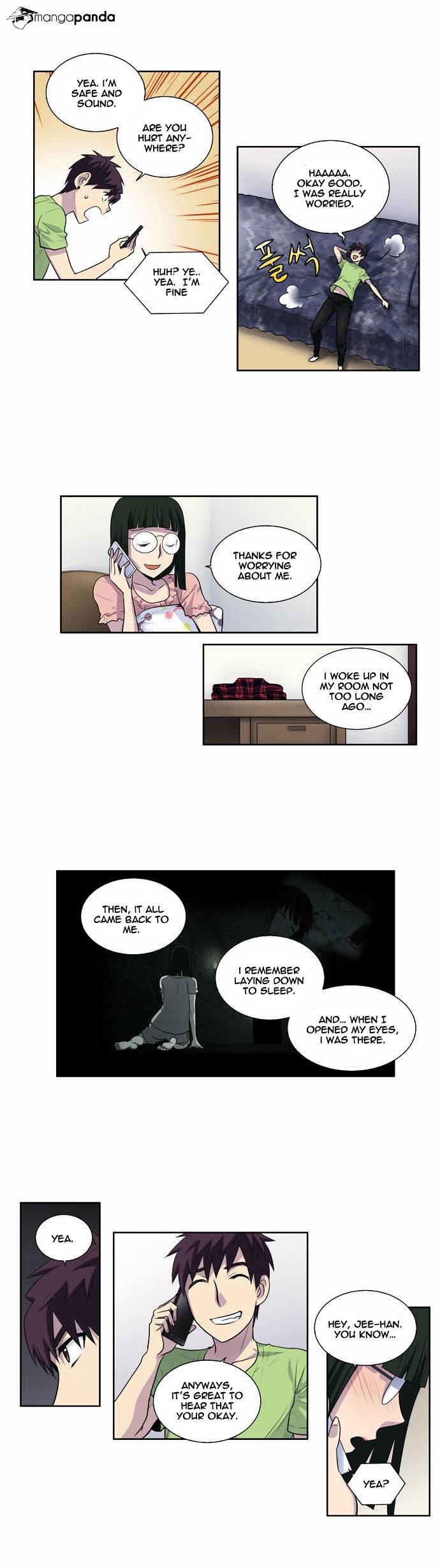 Page 5 of Chapter 106