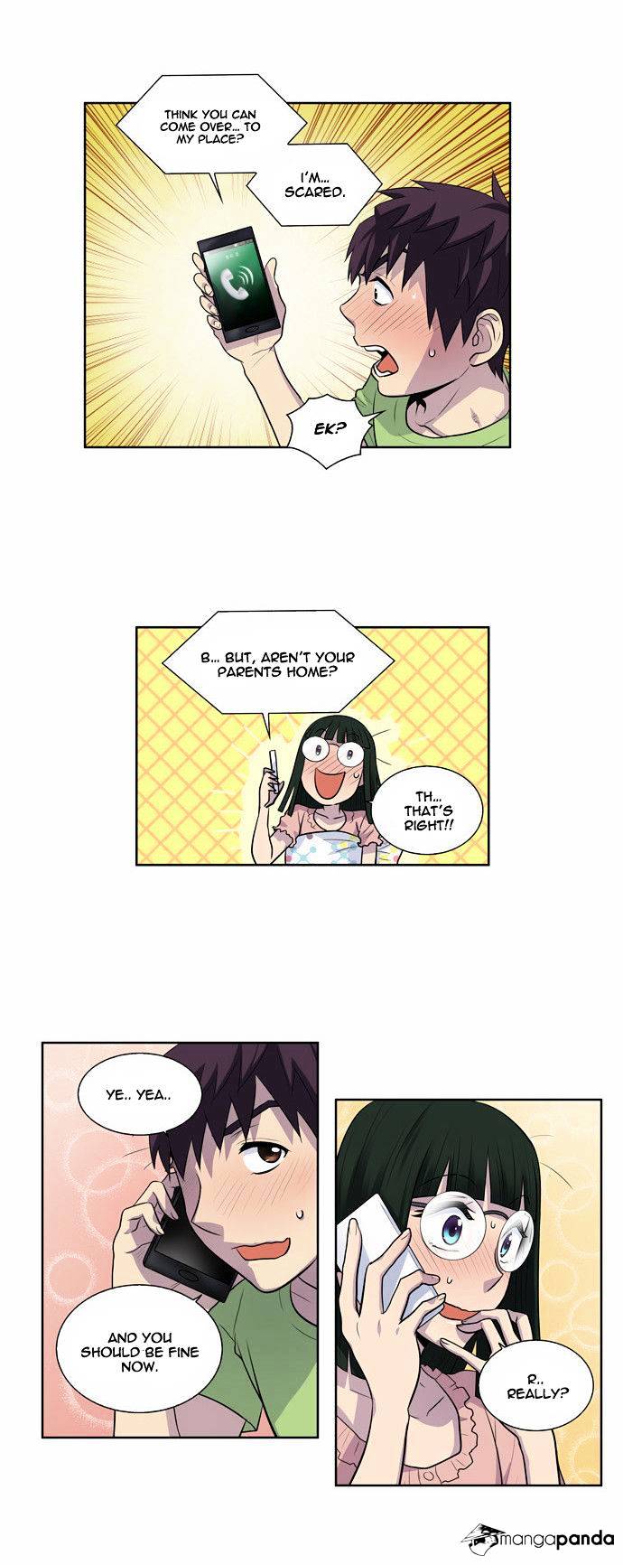 Page 6 of Chapter 106