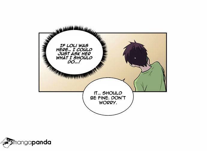 Page 7 of Chapter 106
