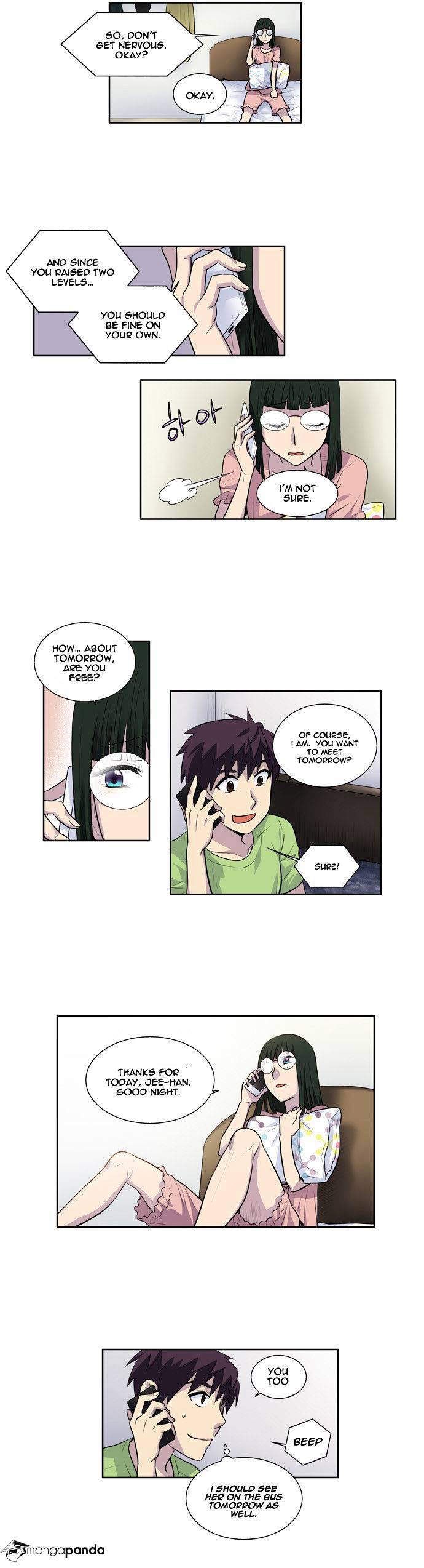 Page 8 of Chapter 106