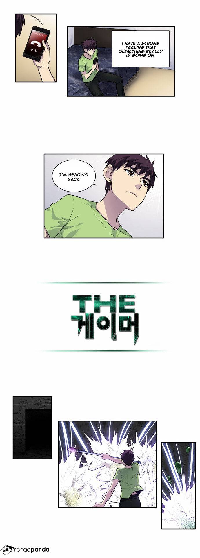 Page 9 of Chapter 106