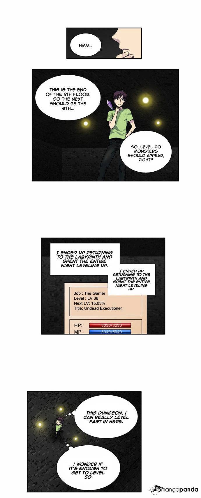 Page 10 of Chapter 106