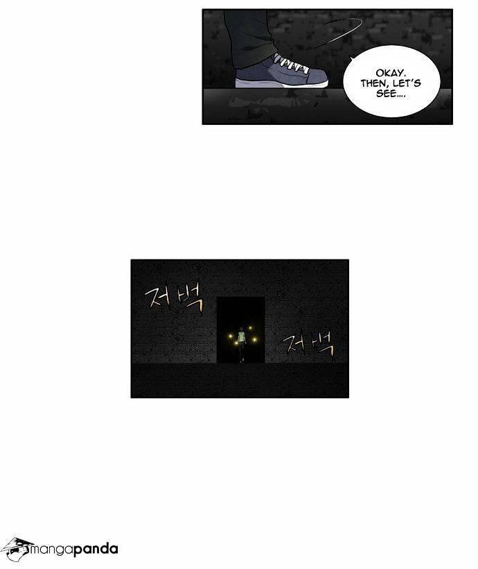 Page 11 of Chapter 106