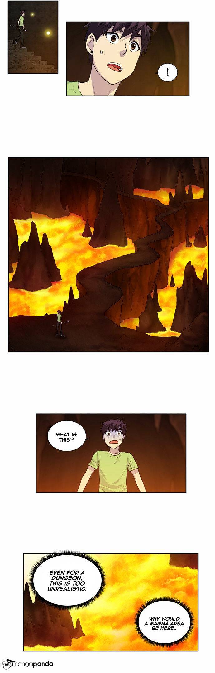 Page 12 of Chapter 106