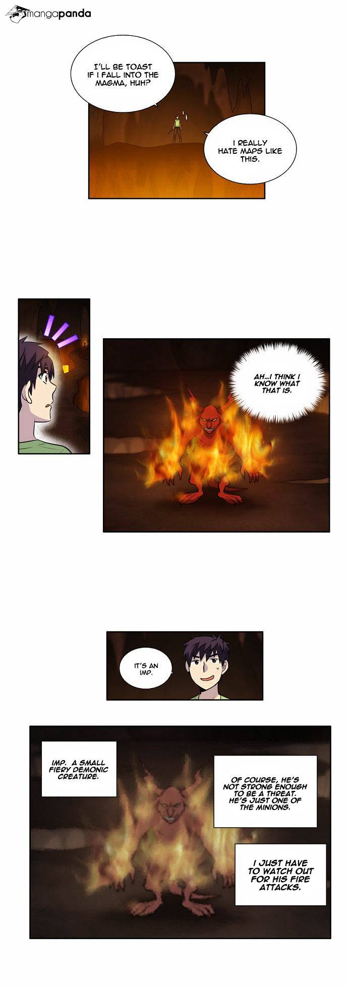 Page 13 of Chapter 106