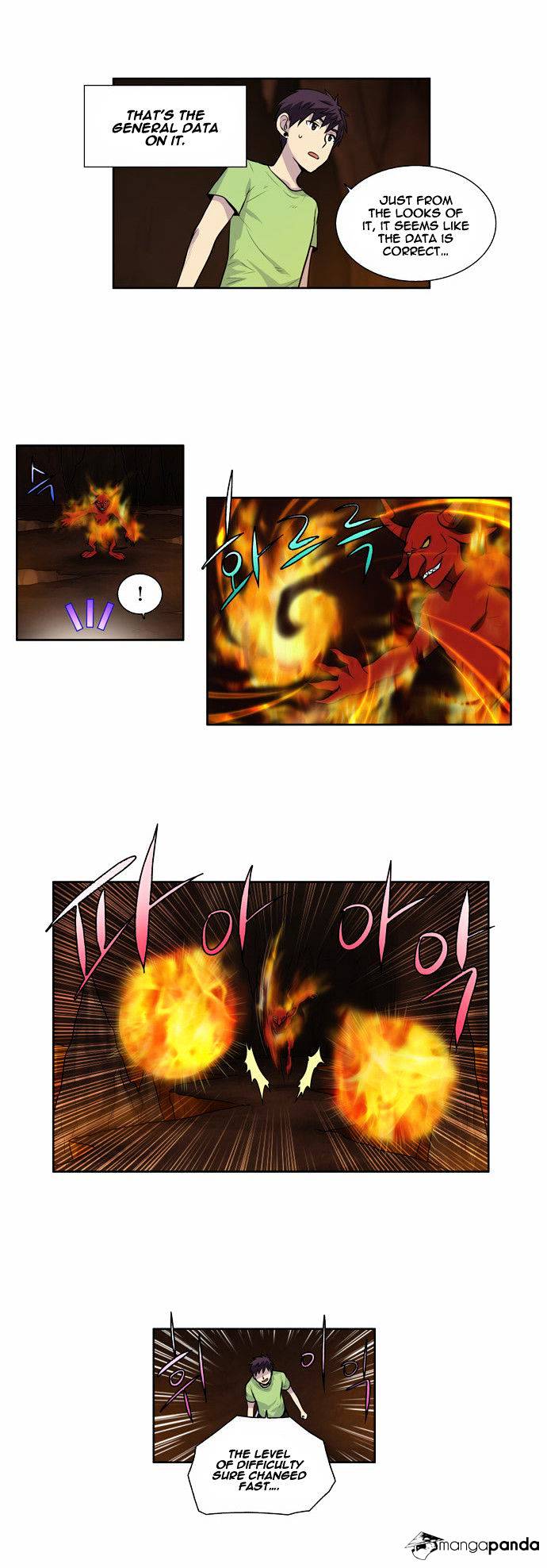 Page 14 of Chapter 106