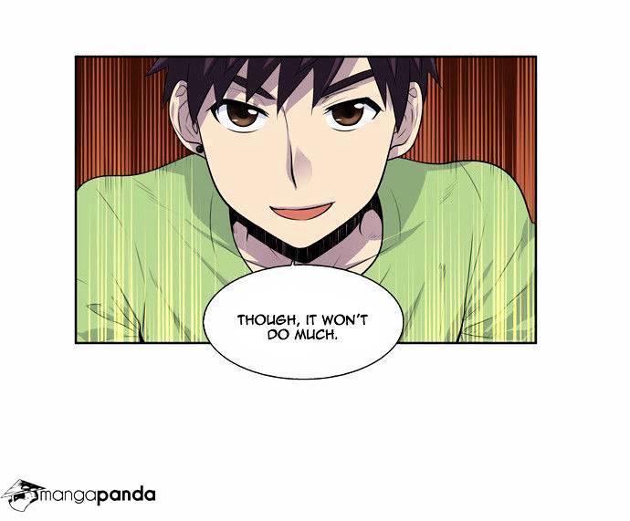 Page 15 of Chapter 106