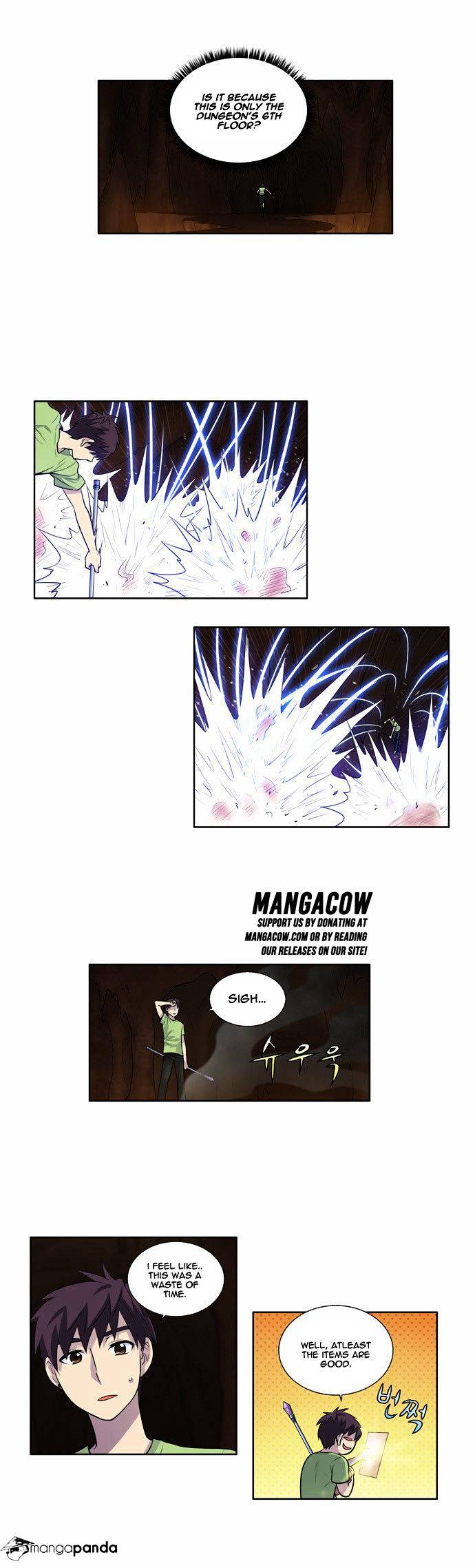 Page 17 of Chapter 106