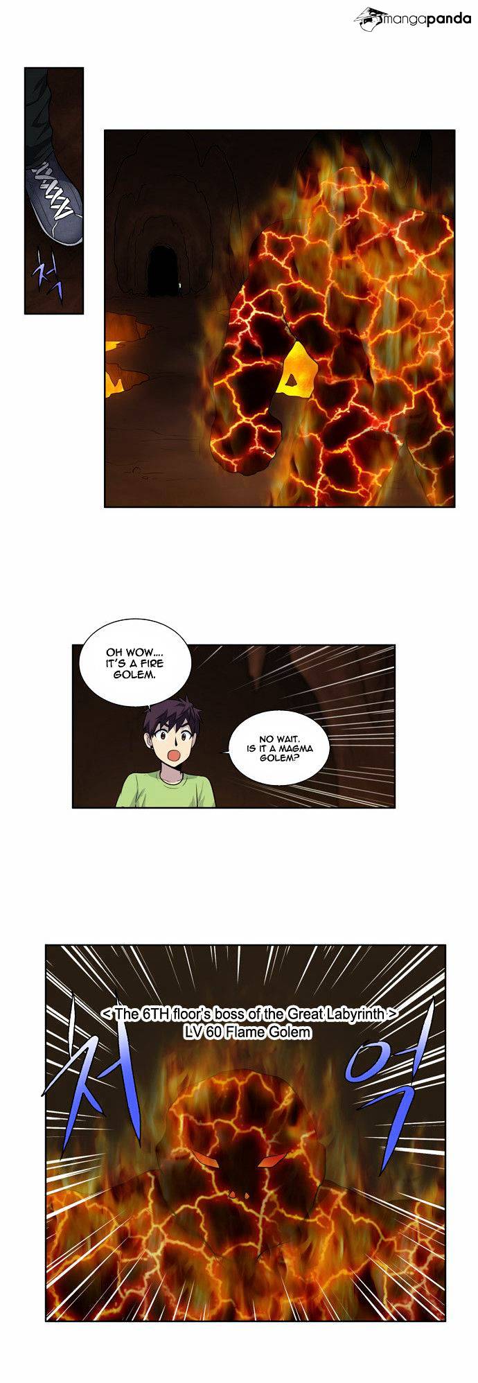 Page 18 of Chapter 106