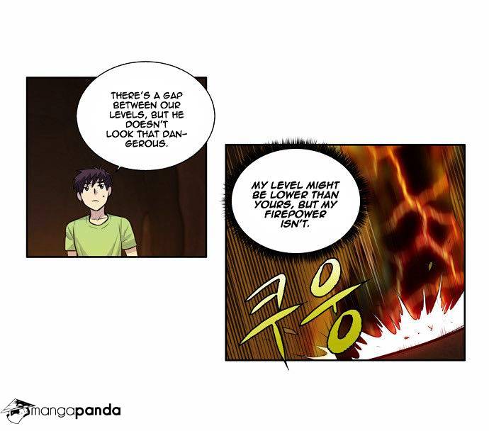 Page 19 of Chapter 106