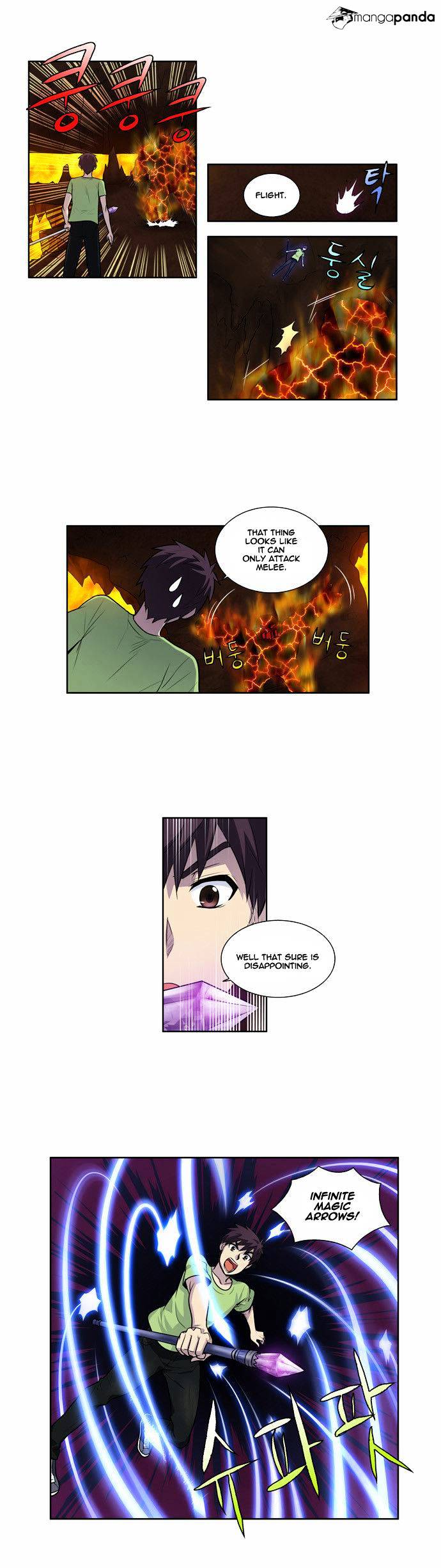 Page 20 of Chapter 106