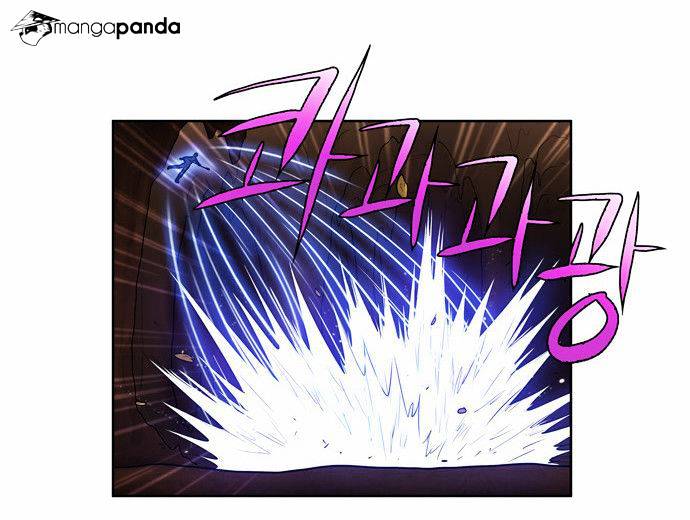 Page 21 of Chapter 106