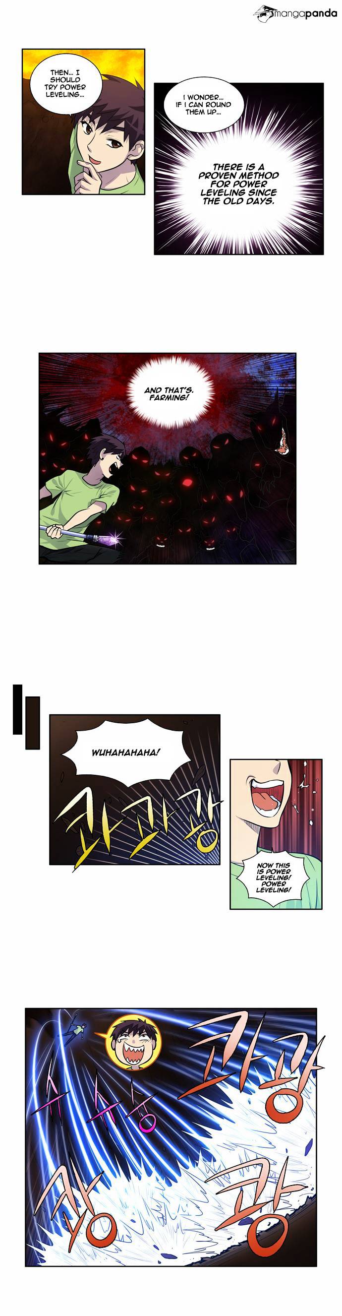 Page 4 of Chapter 107
