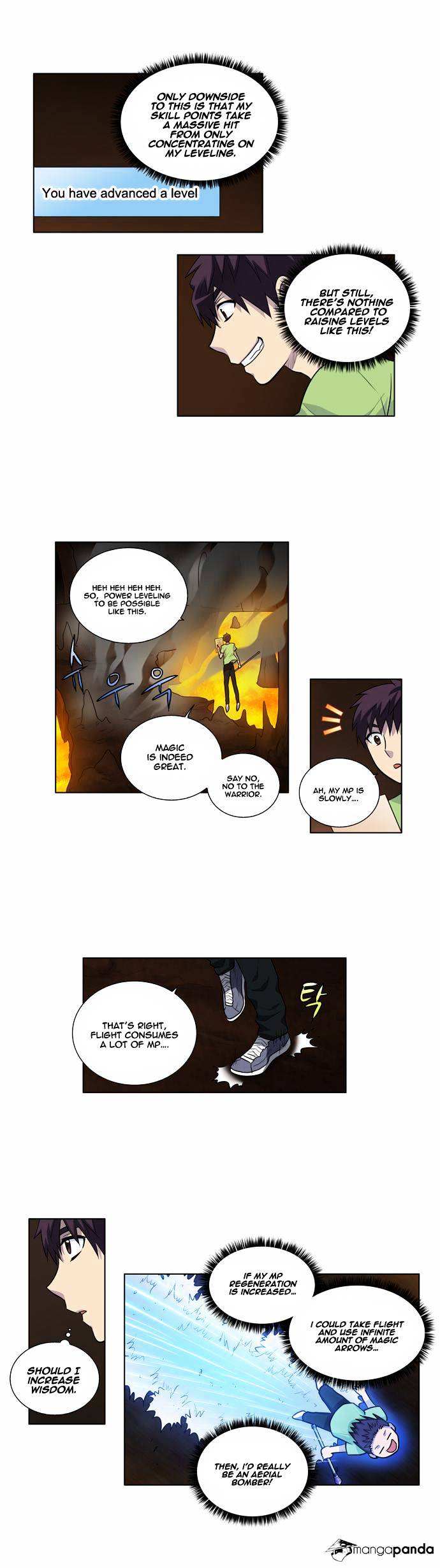 Page 6 of Chapter 107