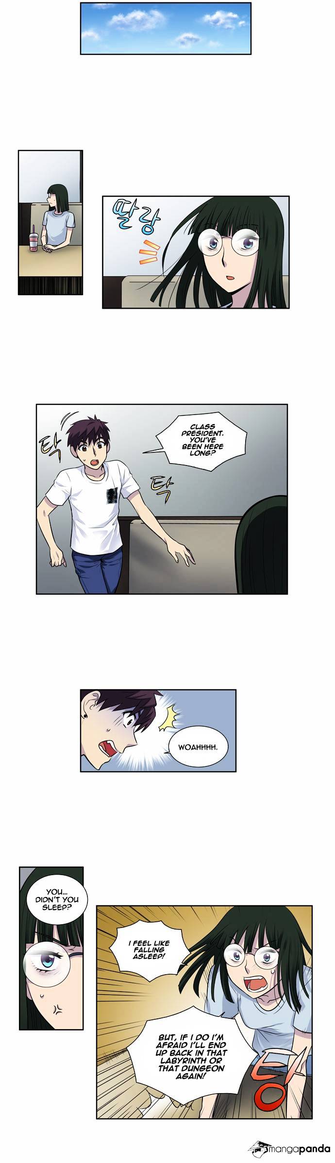 Page 9 of Chapter 107