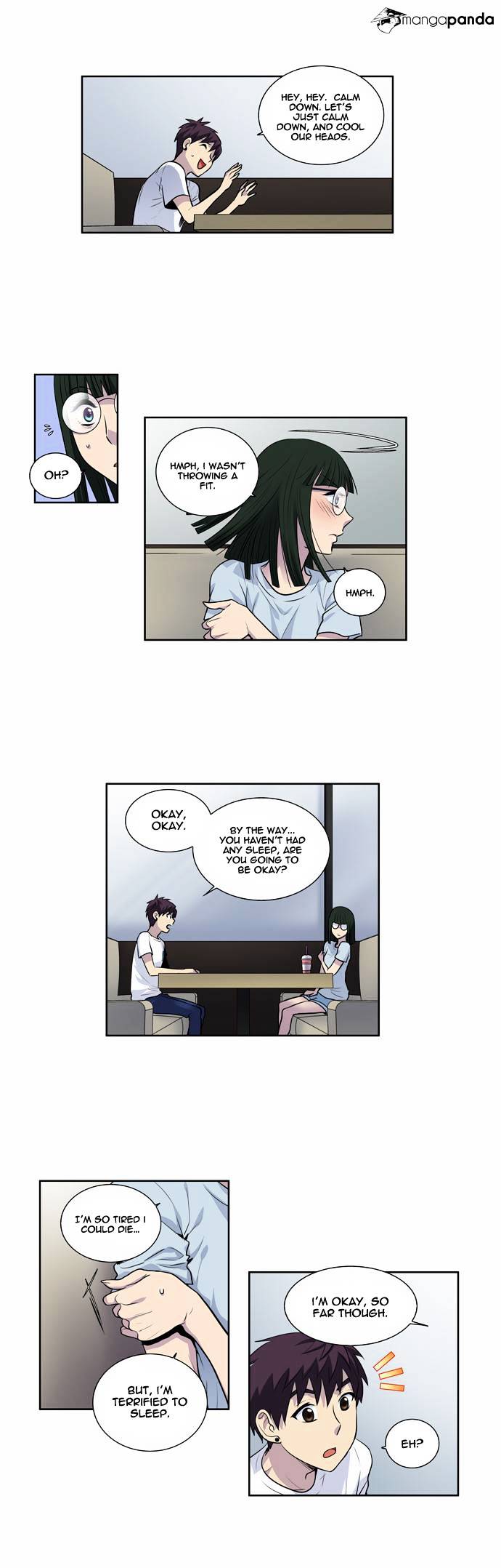Page 10 of Chapter 107