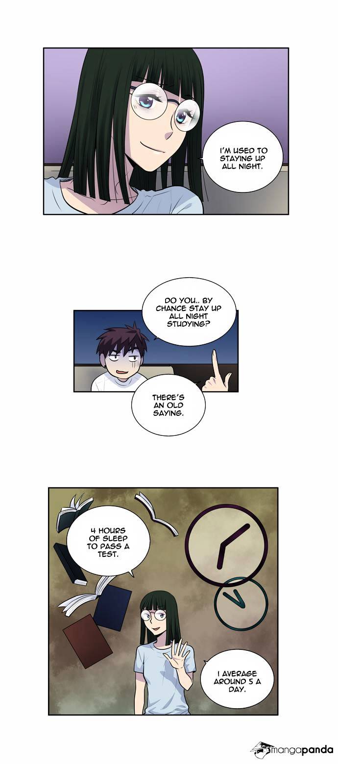 Page 11 of Chapter 107