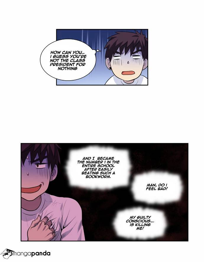 Page 12 of Chapter 107