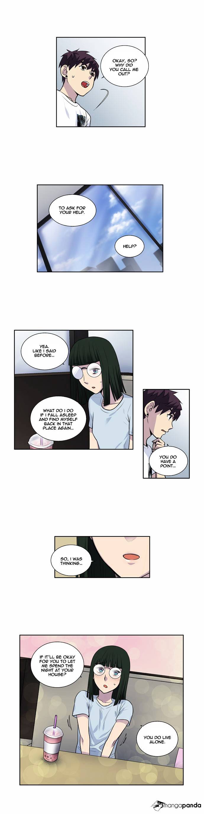 Page 13 of Chapter 107