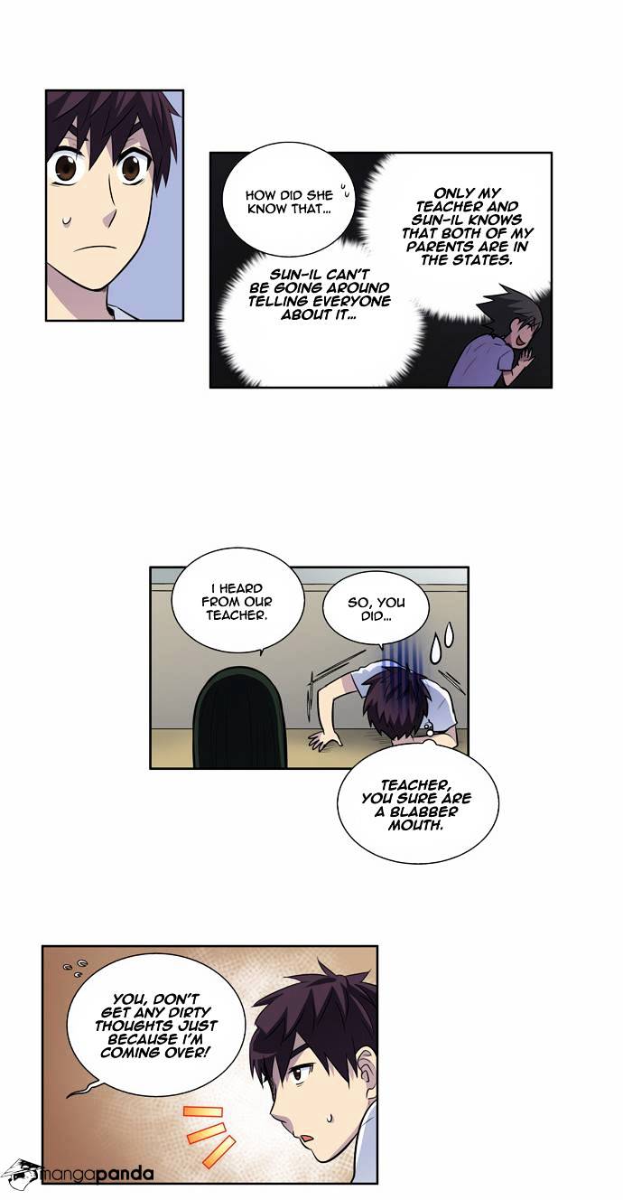 Page 14 of Chapter 107