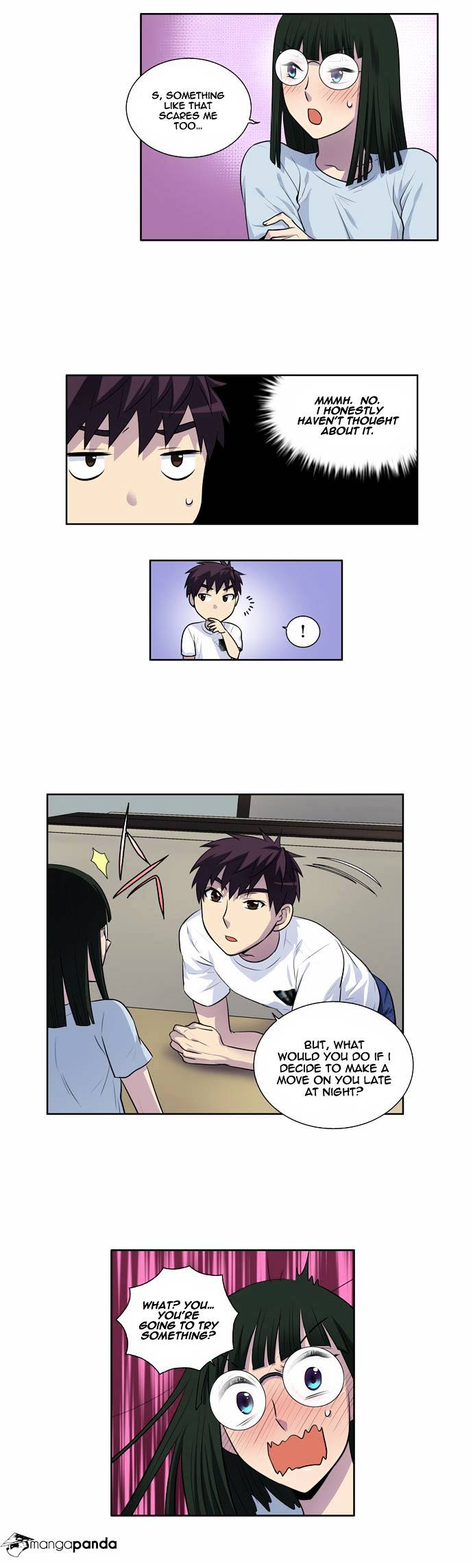 Page 15 of Chapter 107