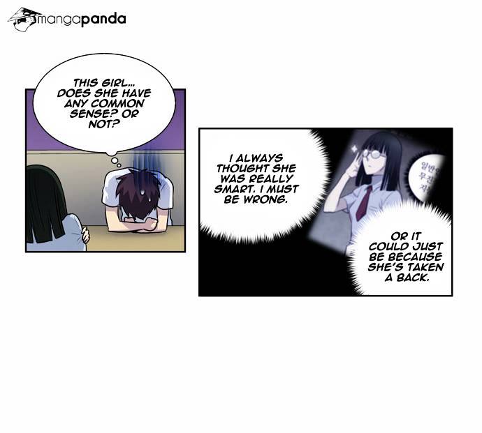Page 16 of Chapter 107
