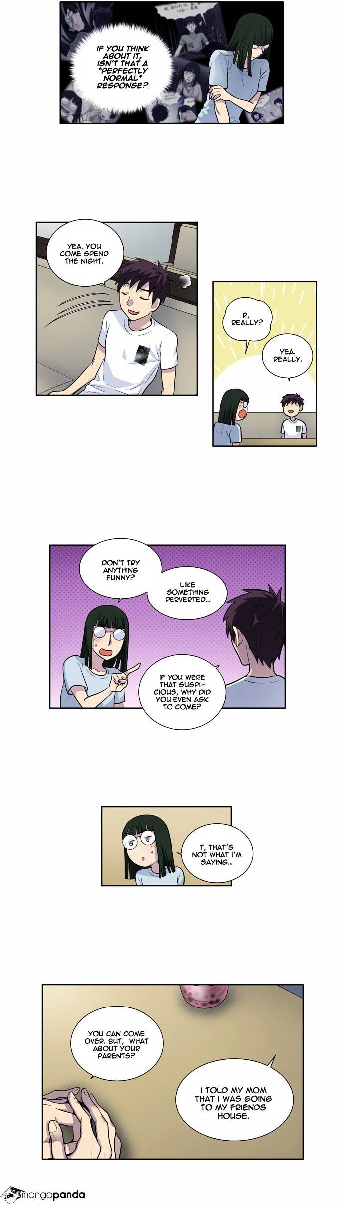 Page 17 of Chapter 107
