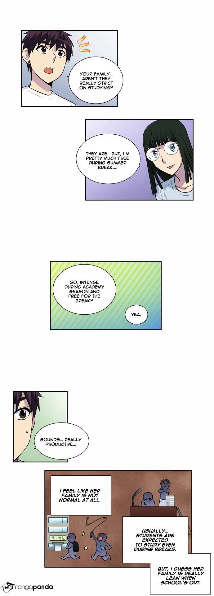 Page 18 of Chapter 107
