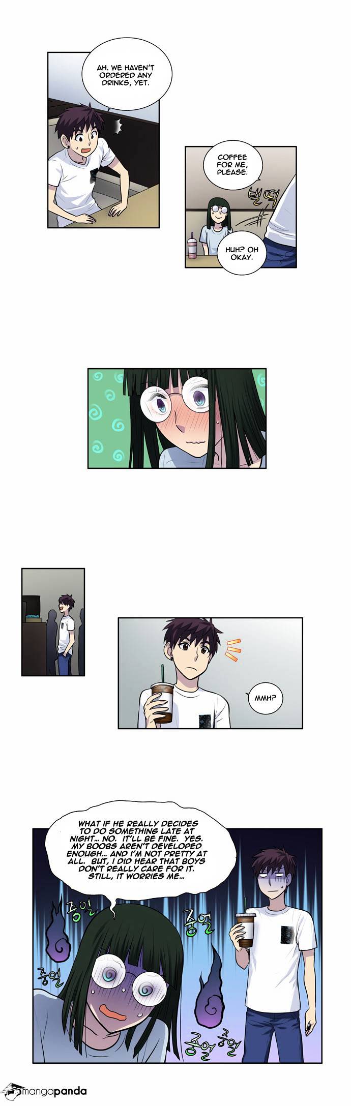 Page 19 of Chapter 107