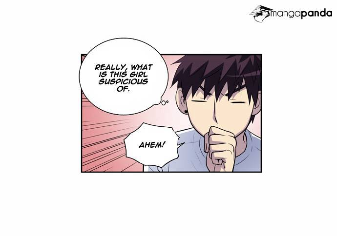 Page 20 of Chapter 107