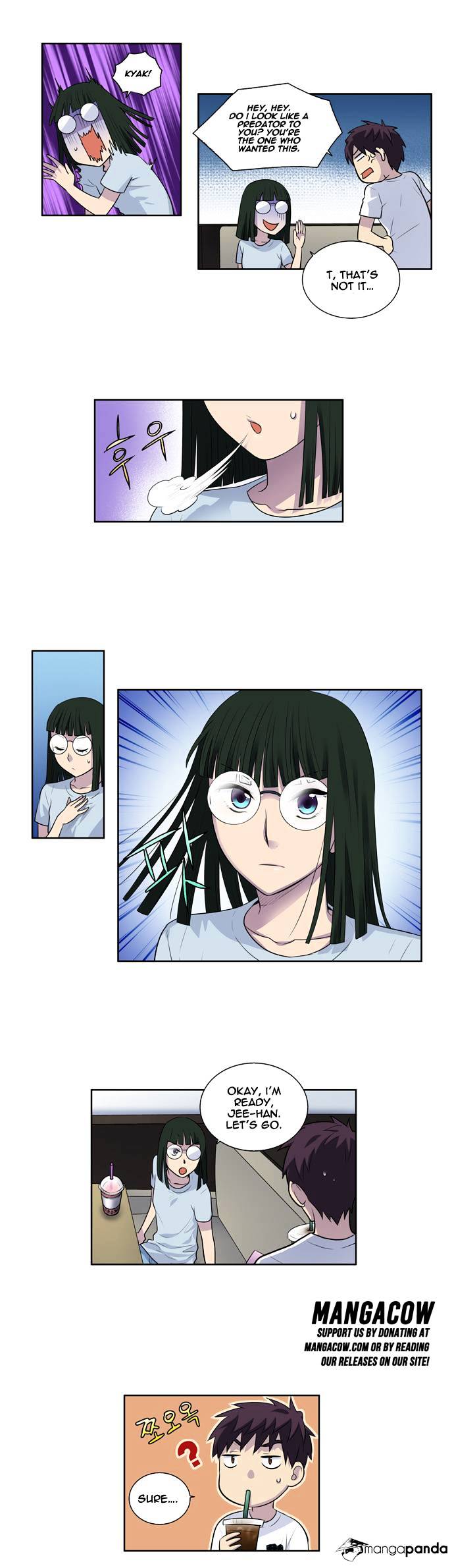 Page 21 of Chapter 107