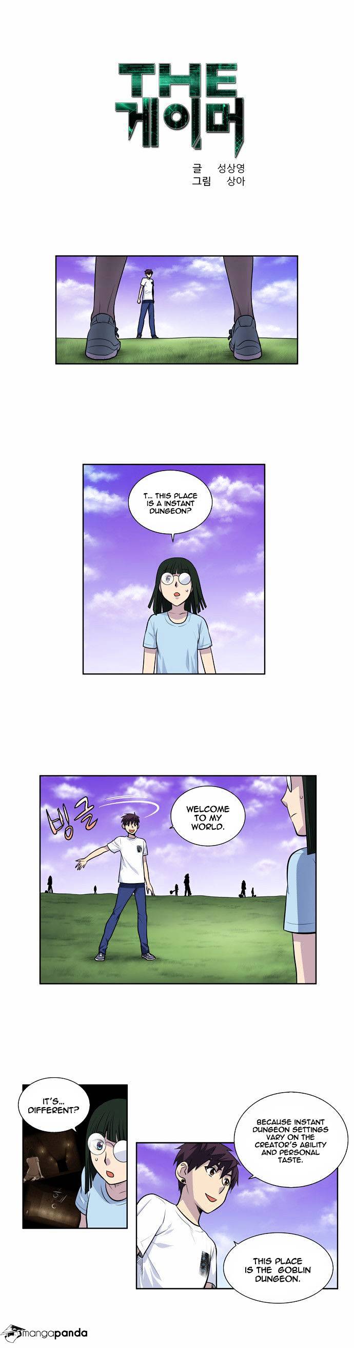 Page 1 of Chapter 108