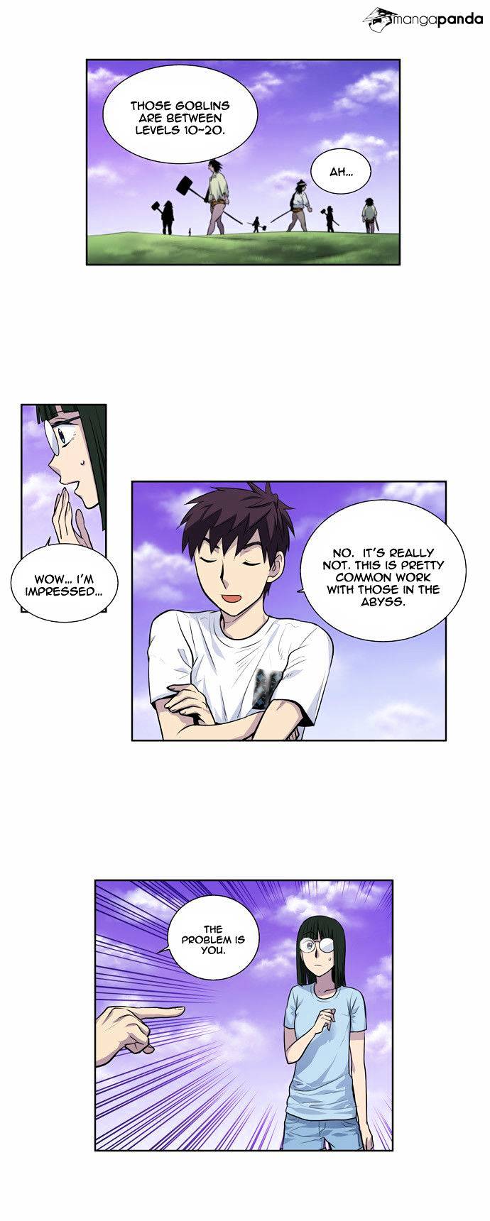 Page 2 of Chapter 108