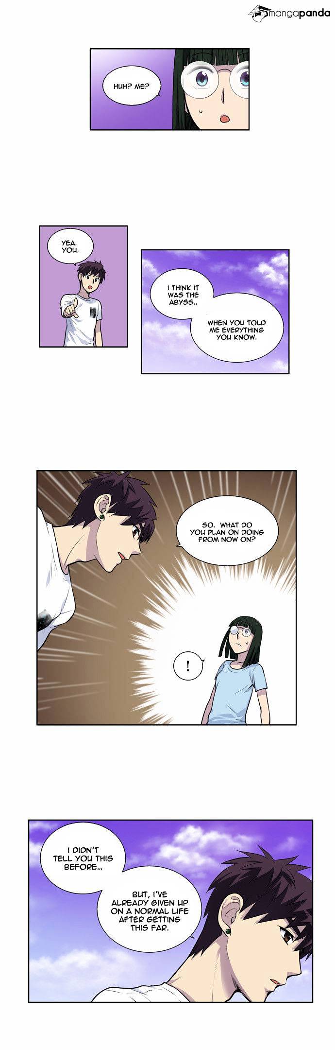 Page 3 of Chapter 108