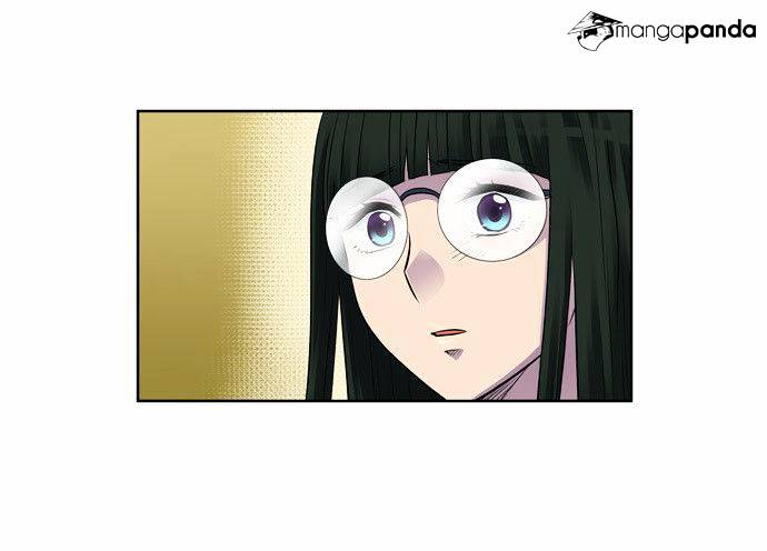 Page 4 of Chapter 108