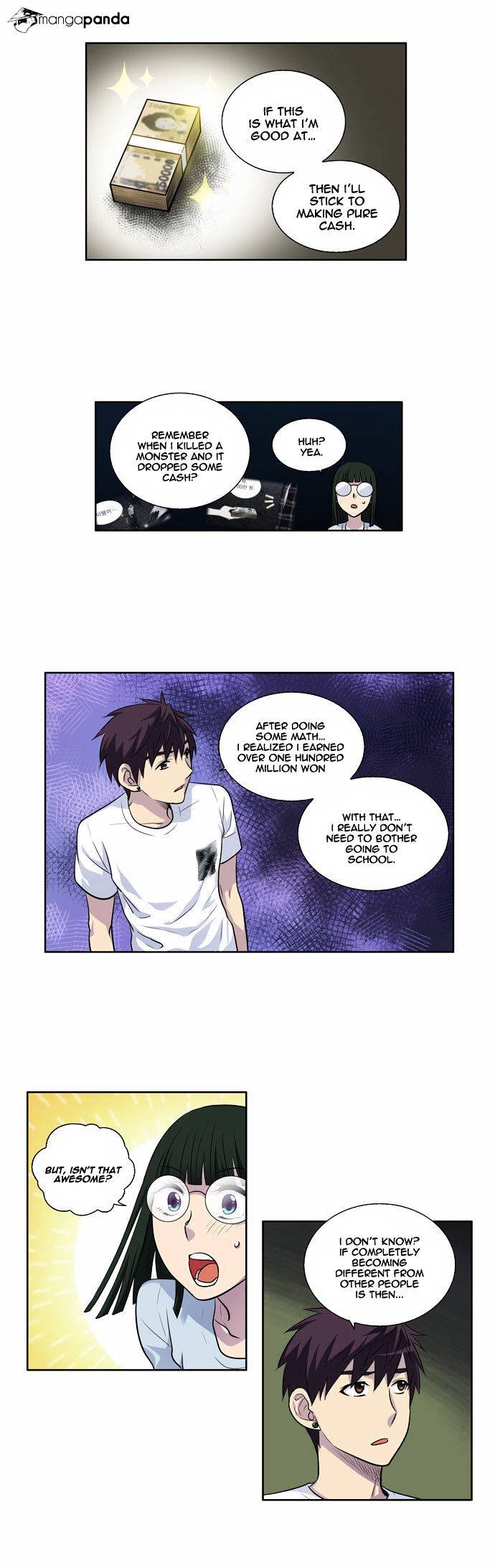 Page 5 of Chapter 108