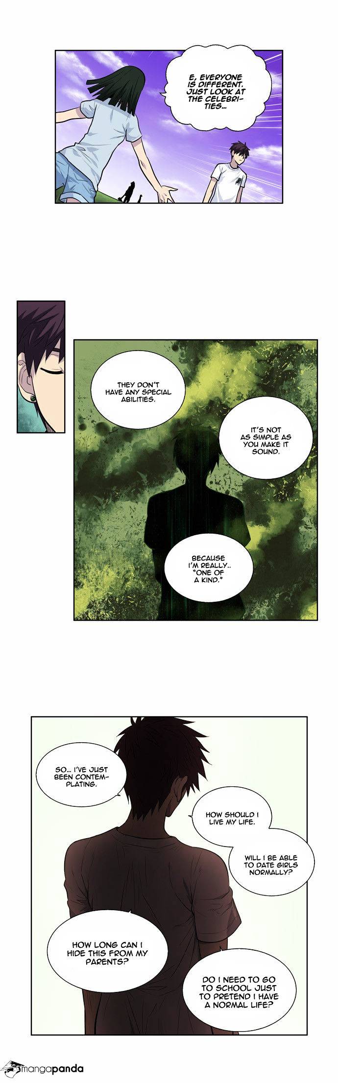 Page 6 of Chapter 108