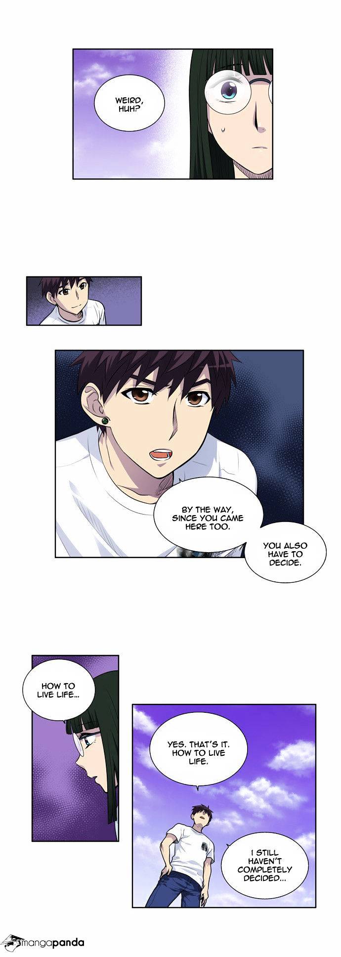 Page 7 of Chapter 108