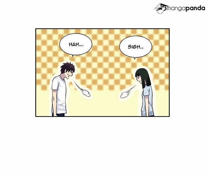 Page 8 of Chapter 108