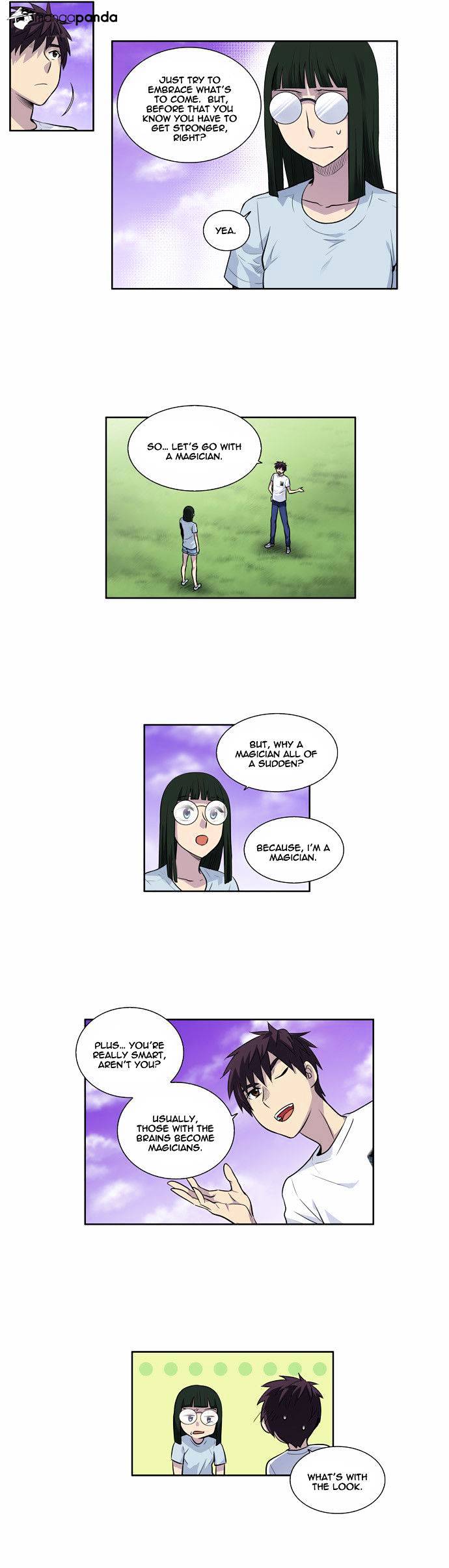 Page 9 of Chapter 108