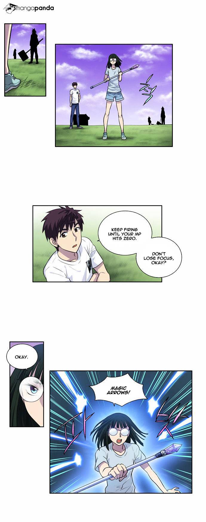 Page 10 of Chapter 108