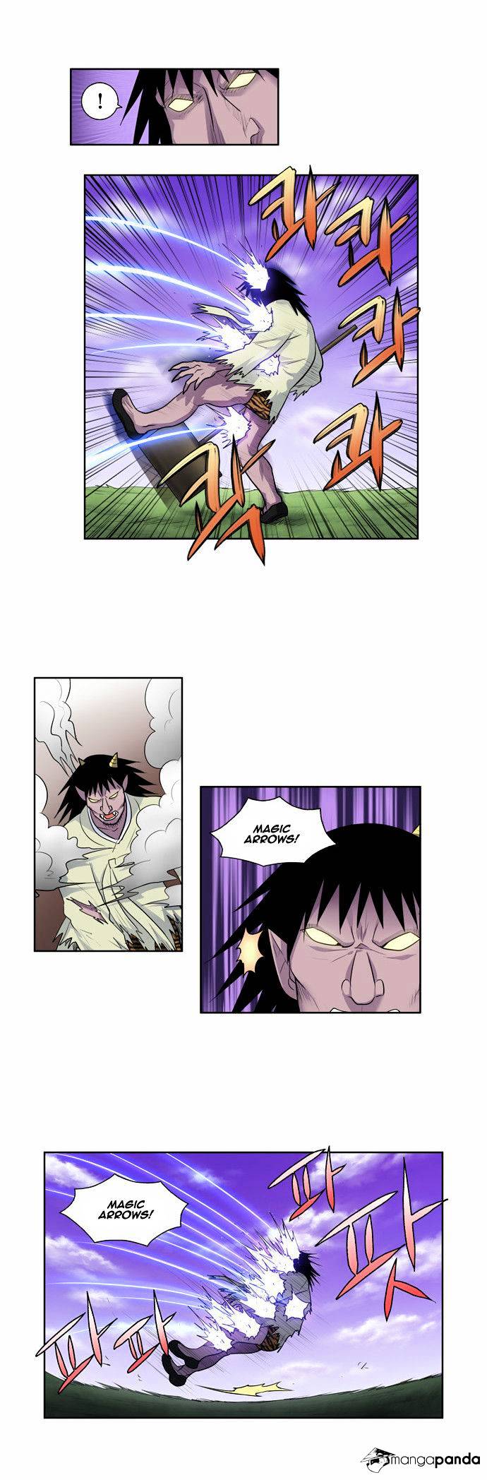 Page 11 of Chapter 108